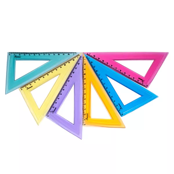 گونیا ژله‌ای صریر کد 117008272