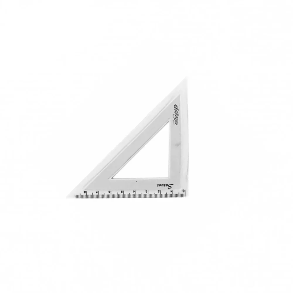 گونیا 45-45 صریر کد 117008274