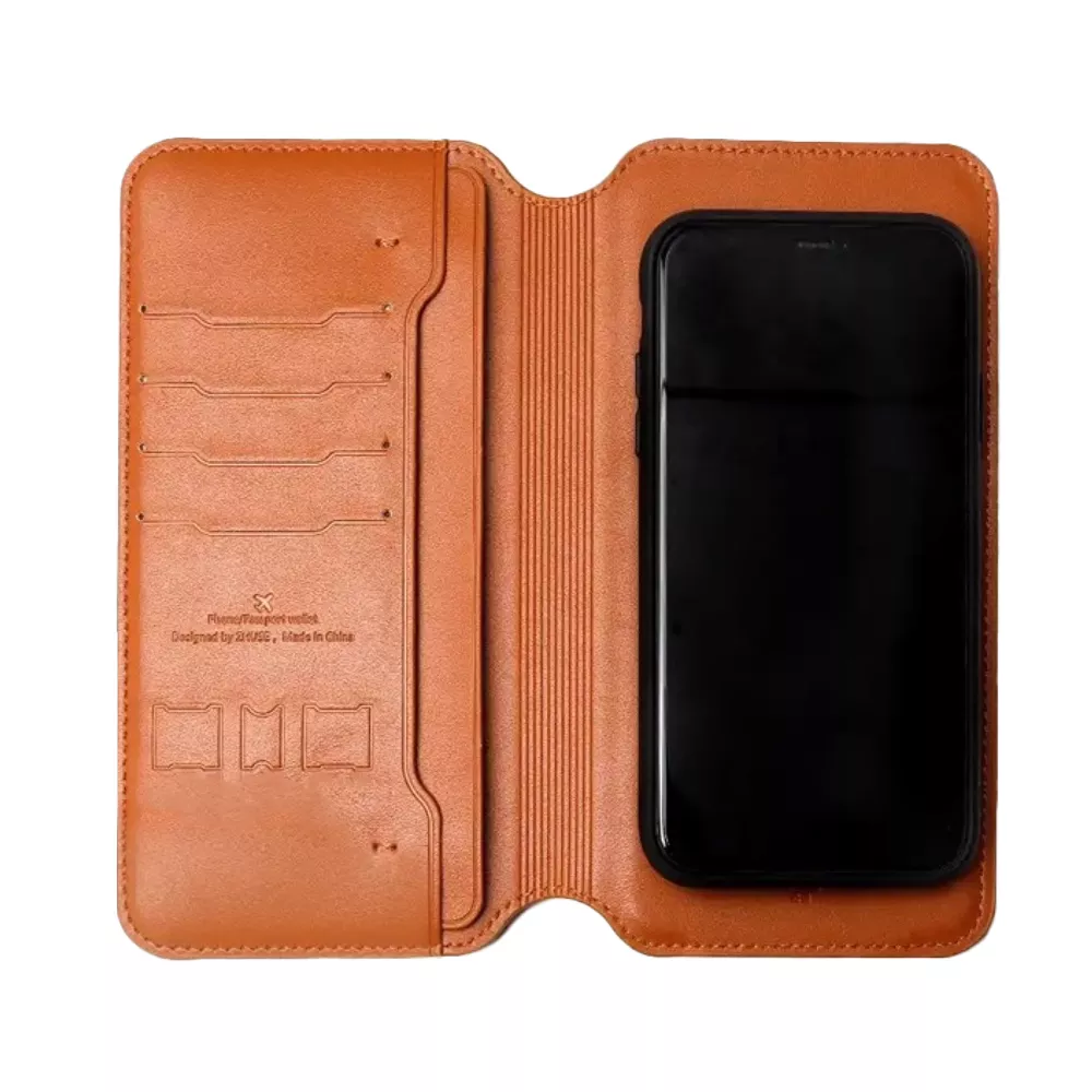 پاوربانک مدل PB037 کد 117002404