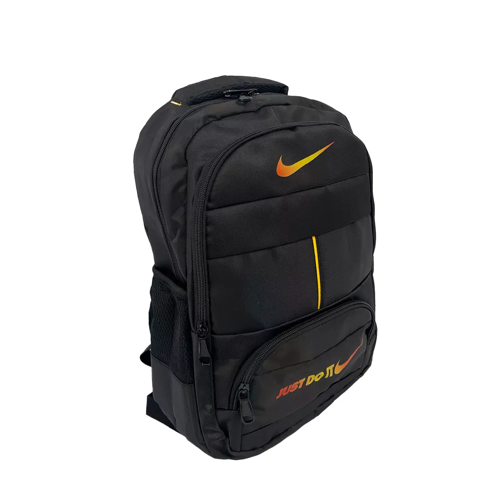 کوله پشتی طرح نایکی کد 117008704