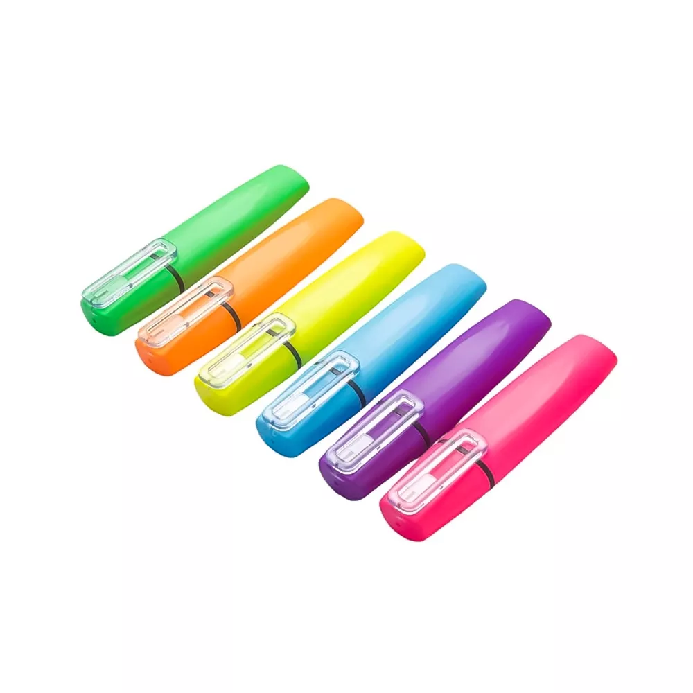 ماژیک هایلایتر ریمکس کد 117008712