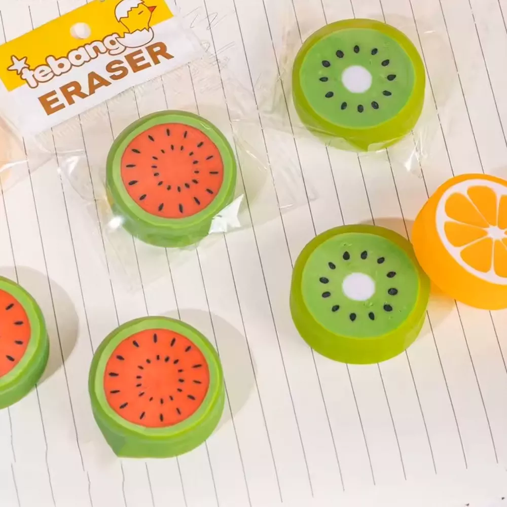 پاککن طرح میوه کد 117008713