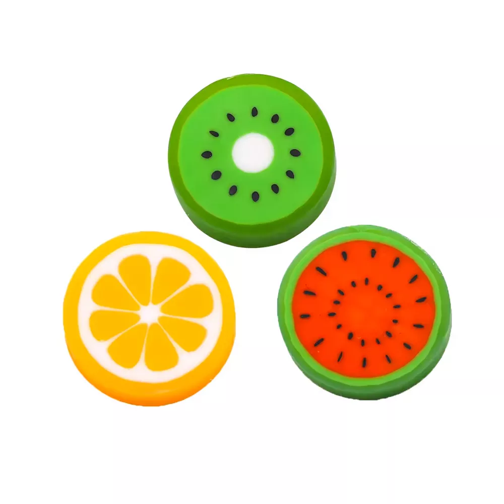 پاک‌کن طرح میوه کد 117008713