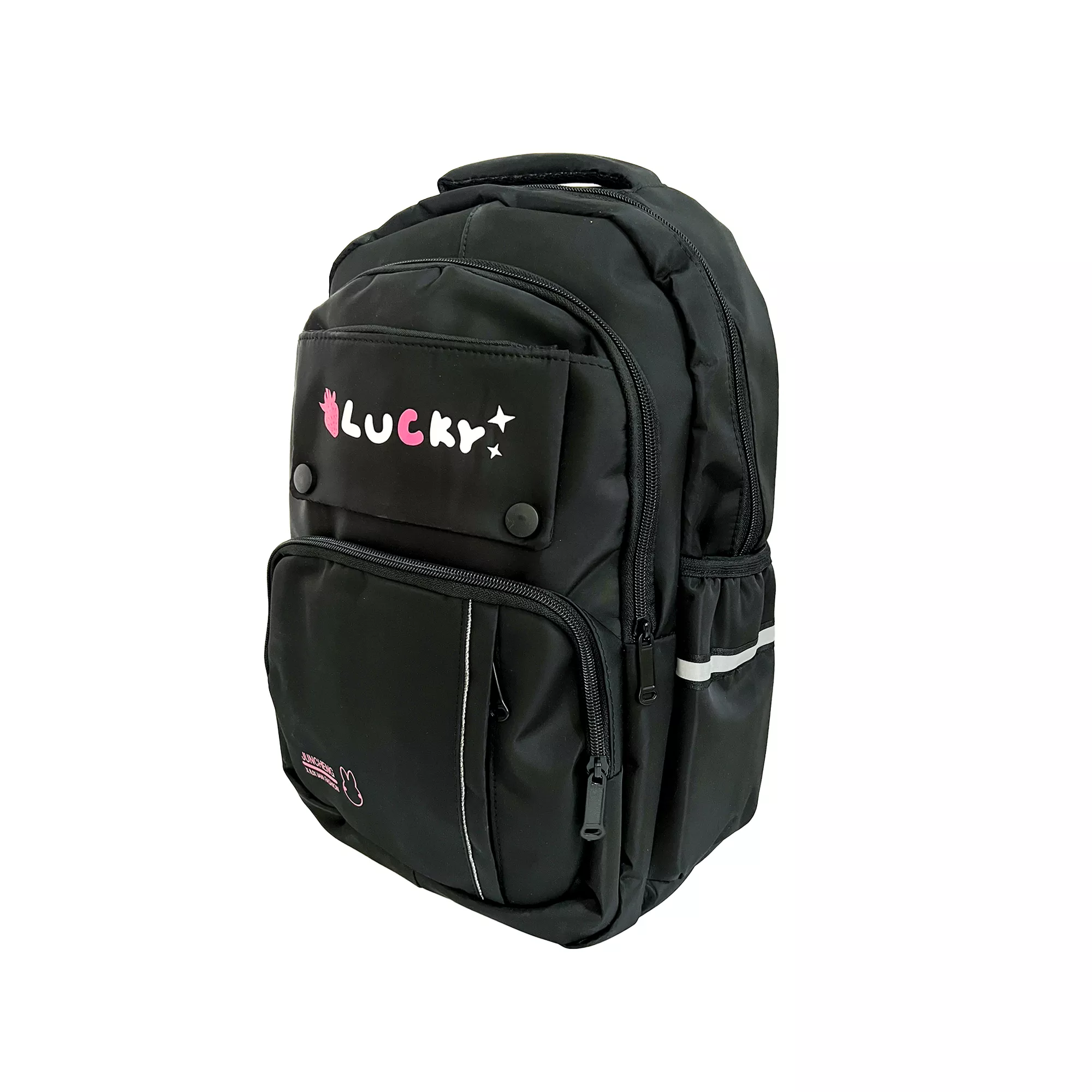 کوله پشتی طرح توت‌فرنگی کد 117008544