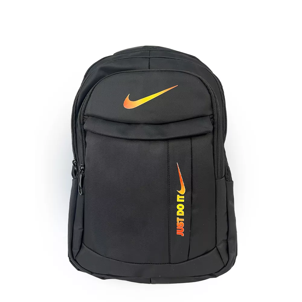 کوله پشتی طرح نایکی کد 117008698