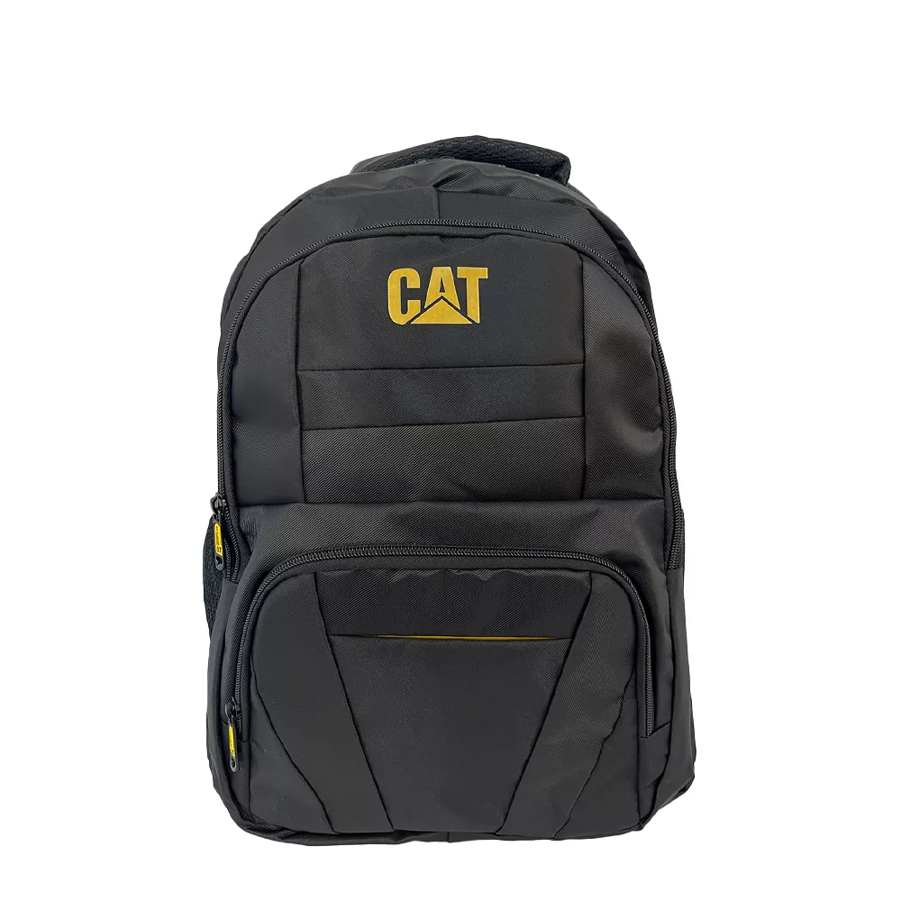 کوله پشتی طرح CAT کد 117008705