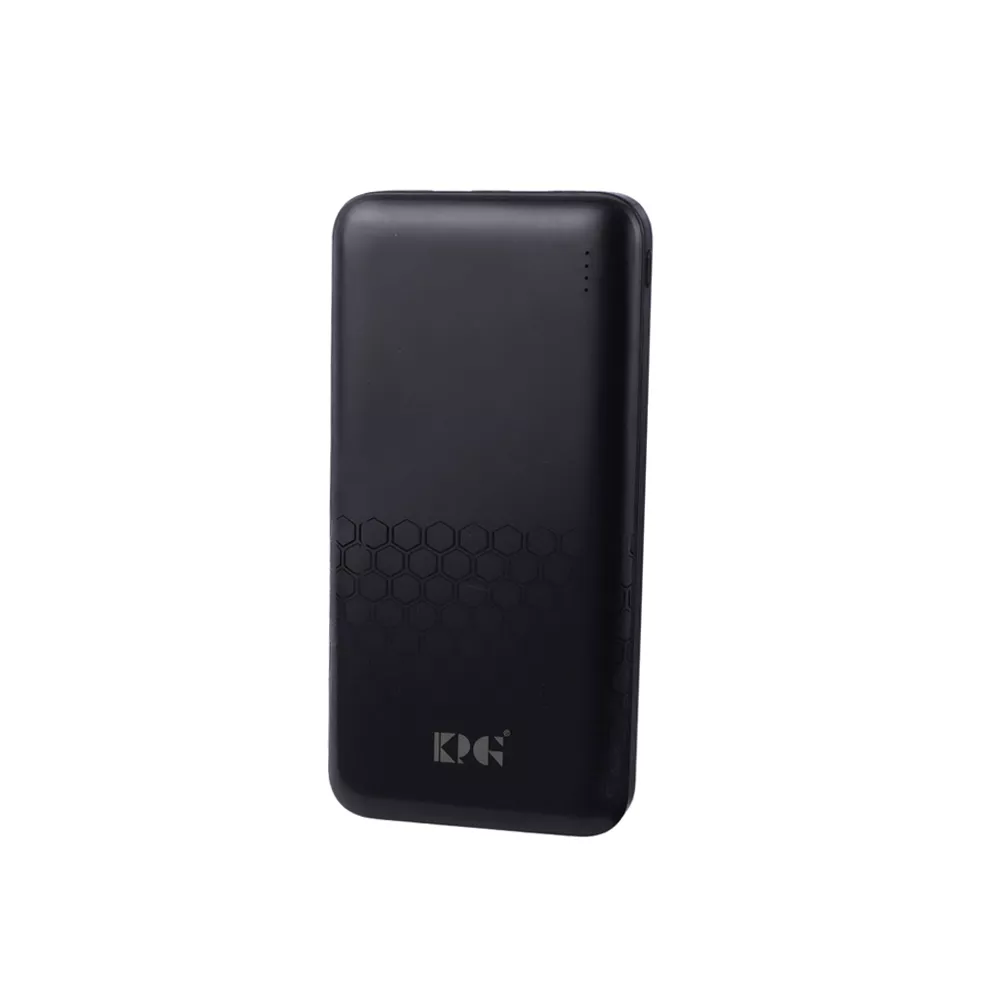 پاوربانک مدل KP03 کد 117002398