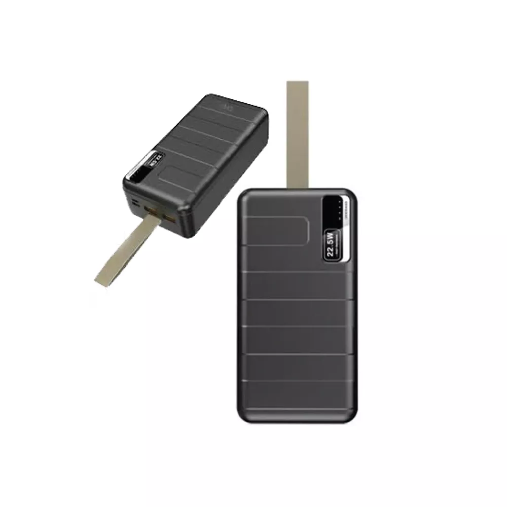 پاوربانک مدل KP32 کد 117002399