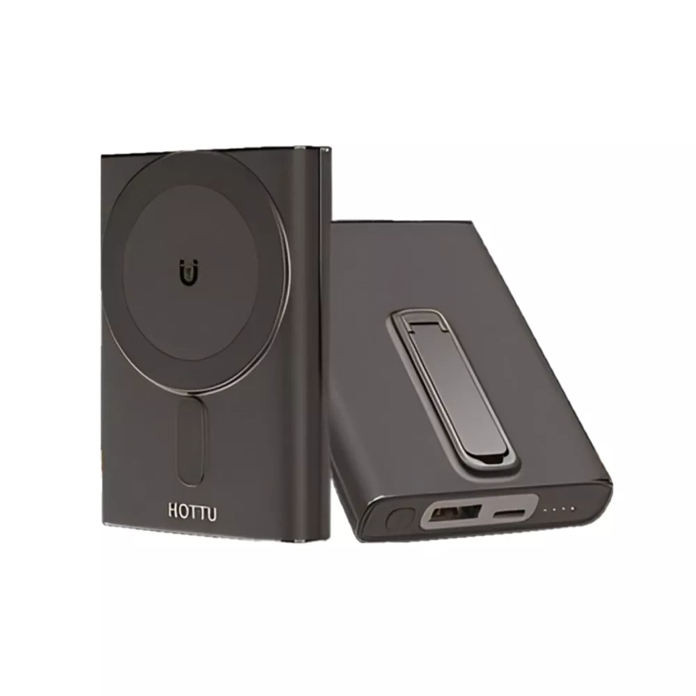 پاوربانک مگ سیف مدل HT-70 کد 117002400