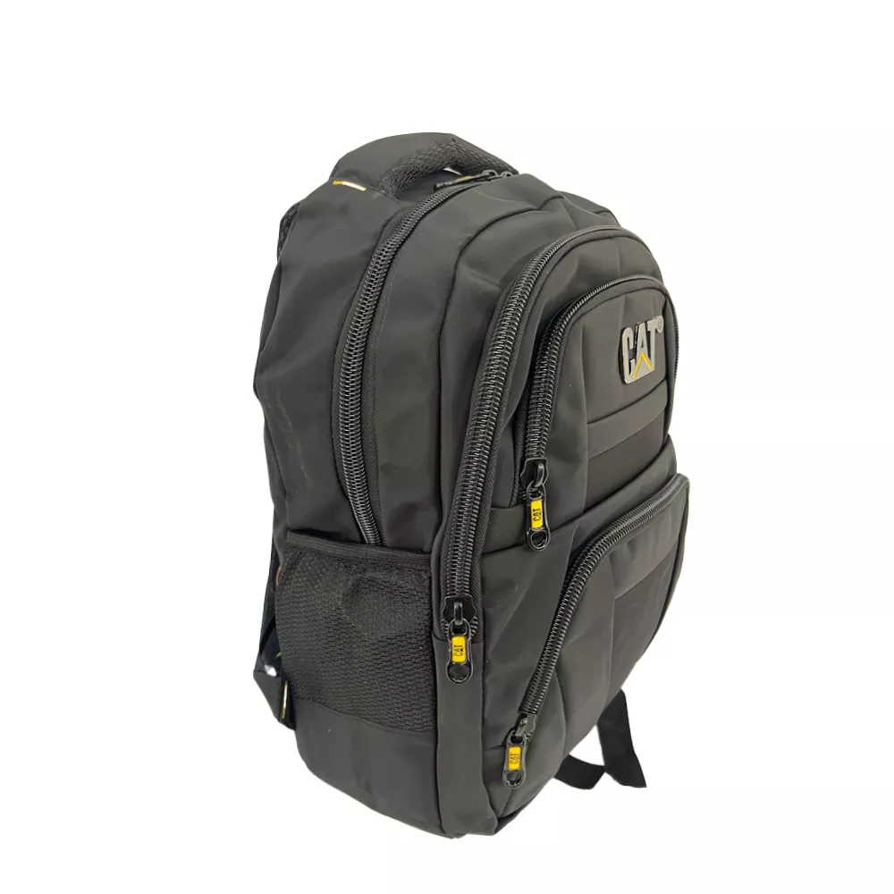 کوله پشتی حرفه‌ای طرح CAT کد 117008700