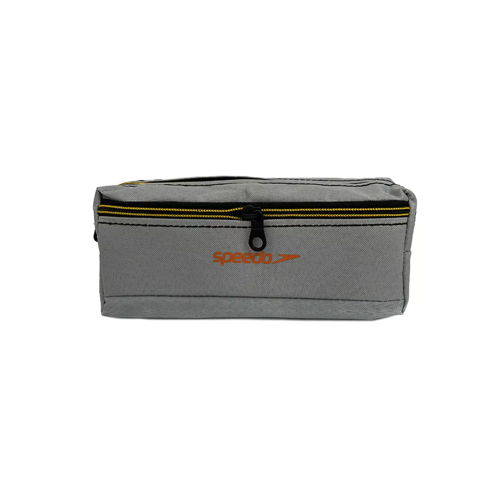 جامدادی طرح SPEEDO کد 117008573