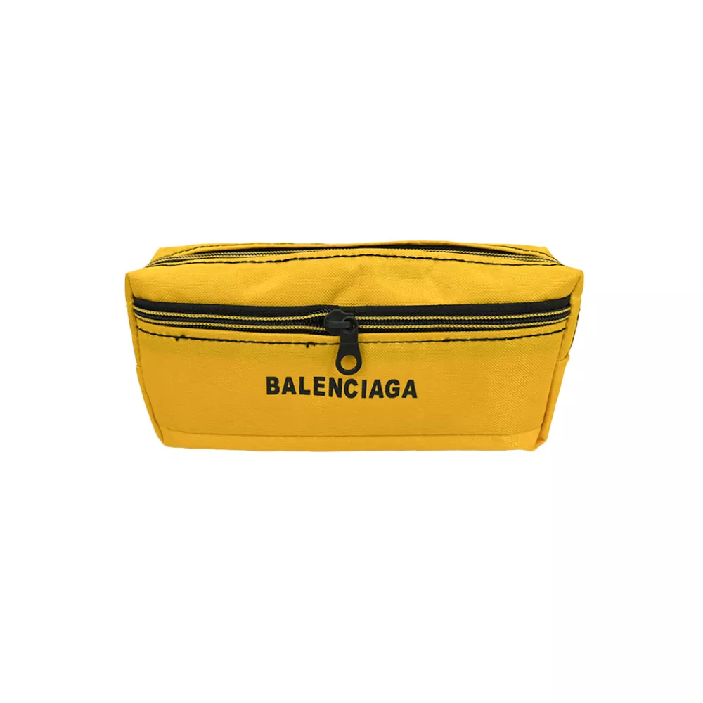 جامدادی طرح بالنسیاگا کد 117008580