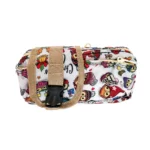 جامدادی طرح جغد کد 117008566