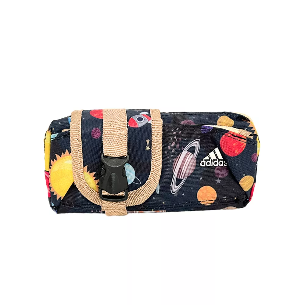 جامدادی طرح کهکشان کد 117008567