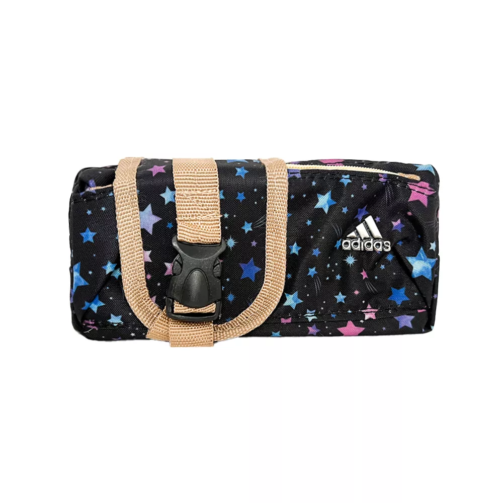 جامدادی طرح ستاره کد 117008565