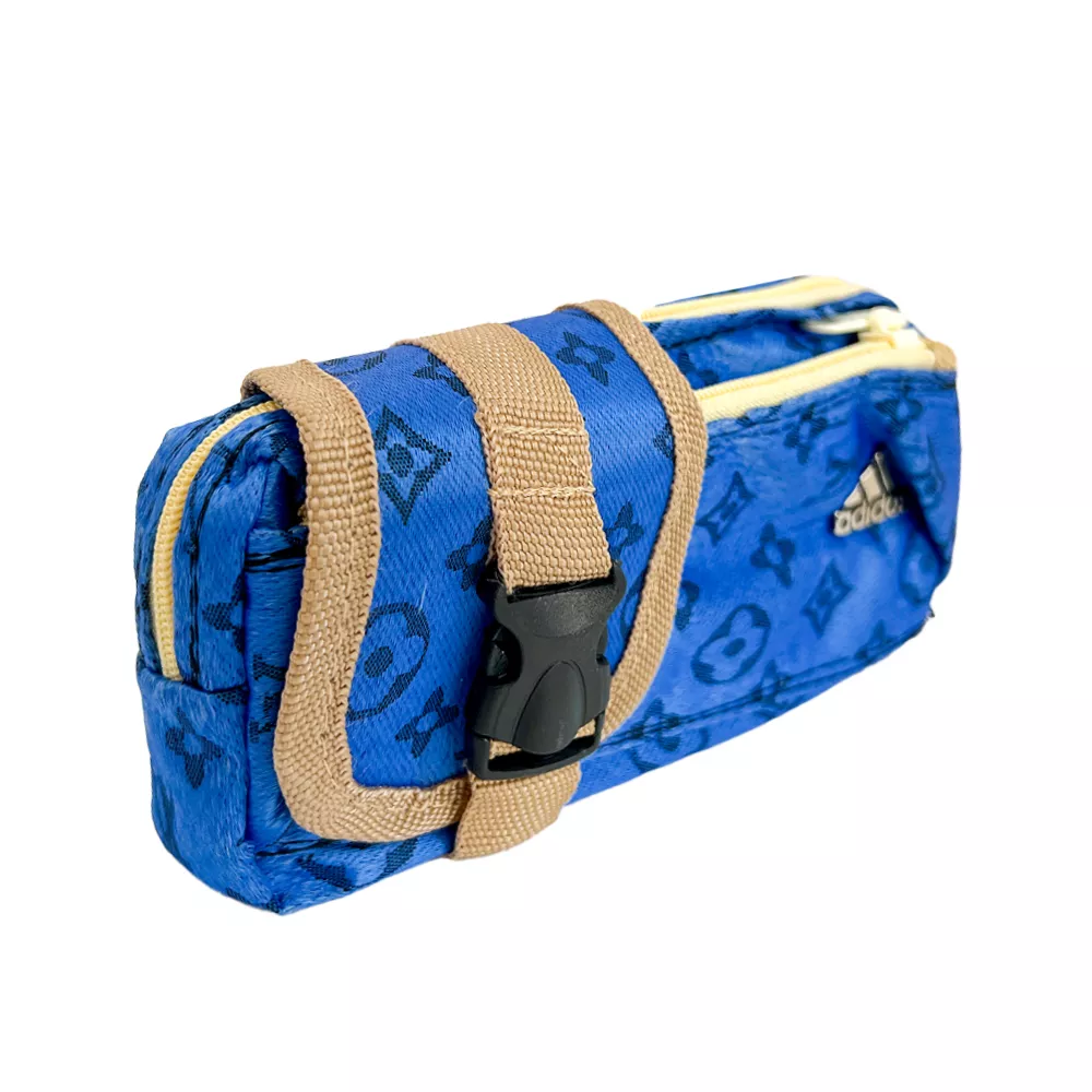 جامدادی طرح لویی ویتان کد 117008564