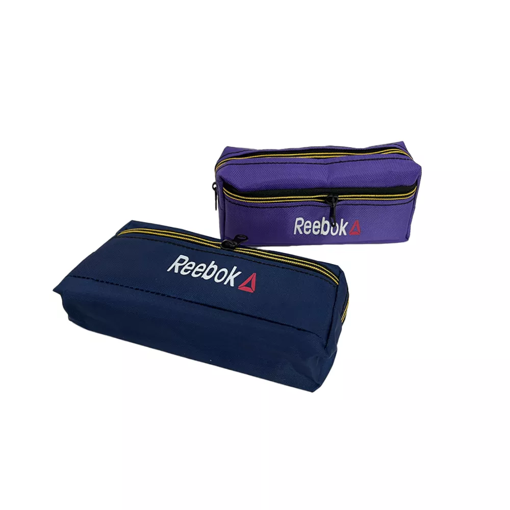 جامدادی طرح ریباک کد 117008581