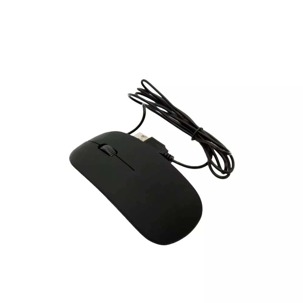 موس سیم دار مدل TMS کد 117002408