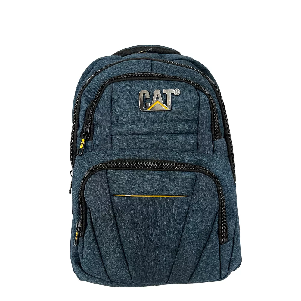 کوله پشتی حرفهای طرح CAT کد 117008703