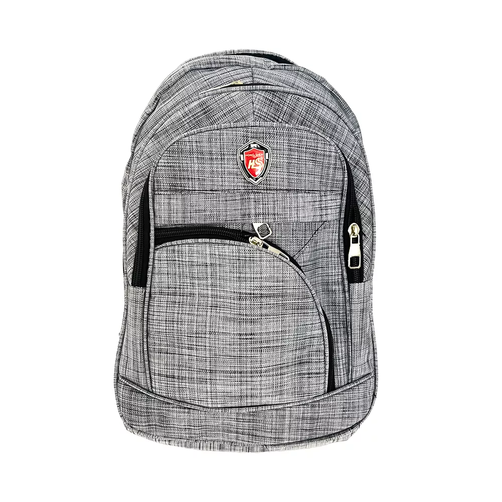 کوله پشتی طرح HONG SHEN مدل هلالی کد 117008618