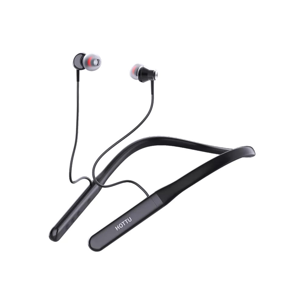 هدست مدل NB-13 کد 117002405