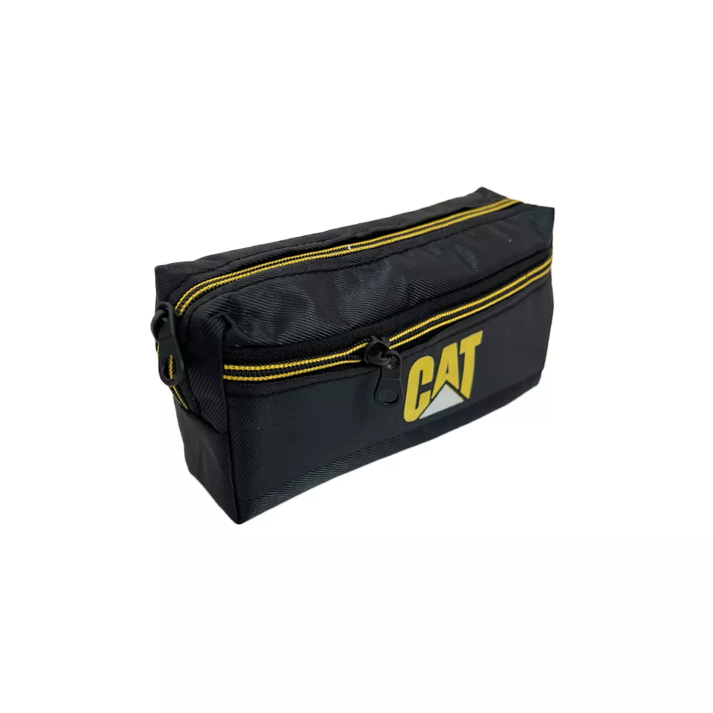 جامدادی طرح CATERPILLAR کد 117008579