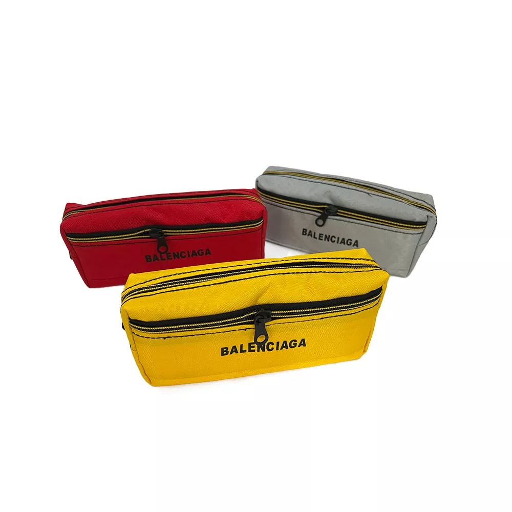 جامدادی طرح بالنسیاگا کد 117008580