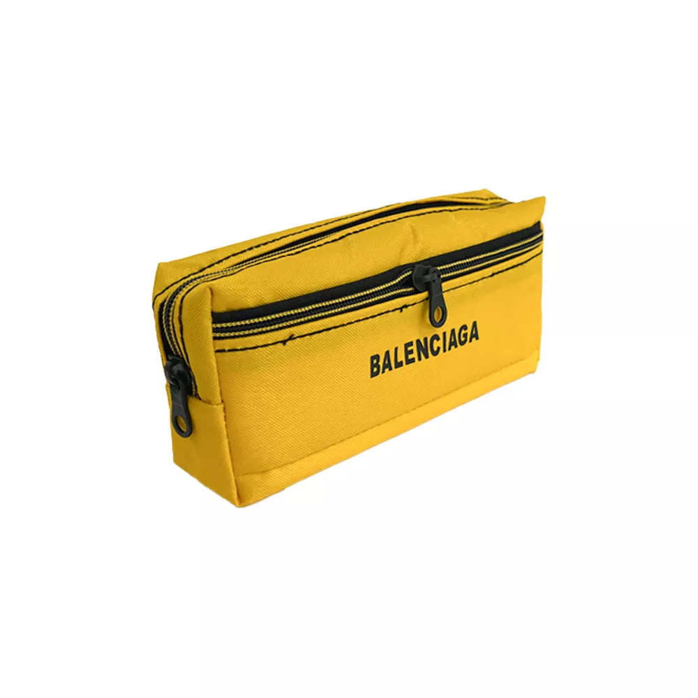 جامدادی طرح بالنسیاگا کد 117008580