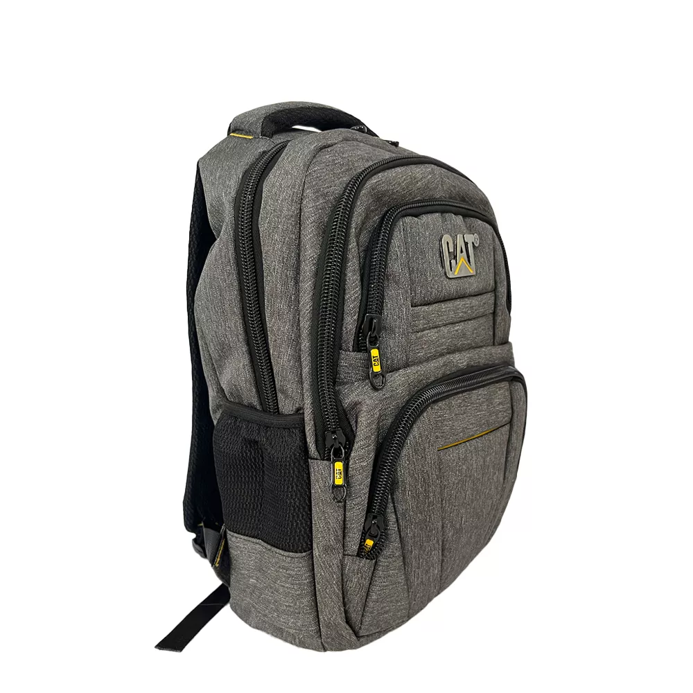 کوله پشتی حرفه‌ای طرح CAT کد 117008703