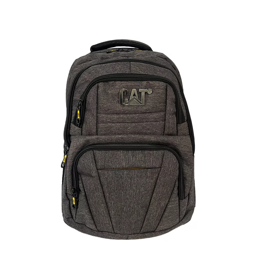 کوله پشتی حرفه‌ای طرح CAT کد 117008703
