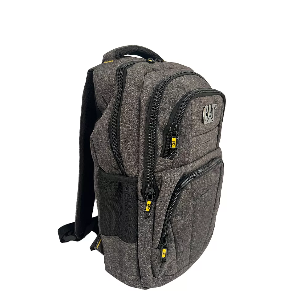کوله پشتی حرفه‌ای طرح CAT کد 117008703