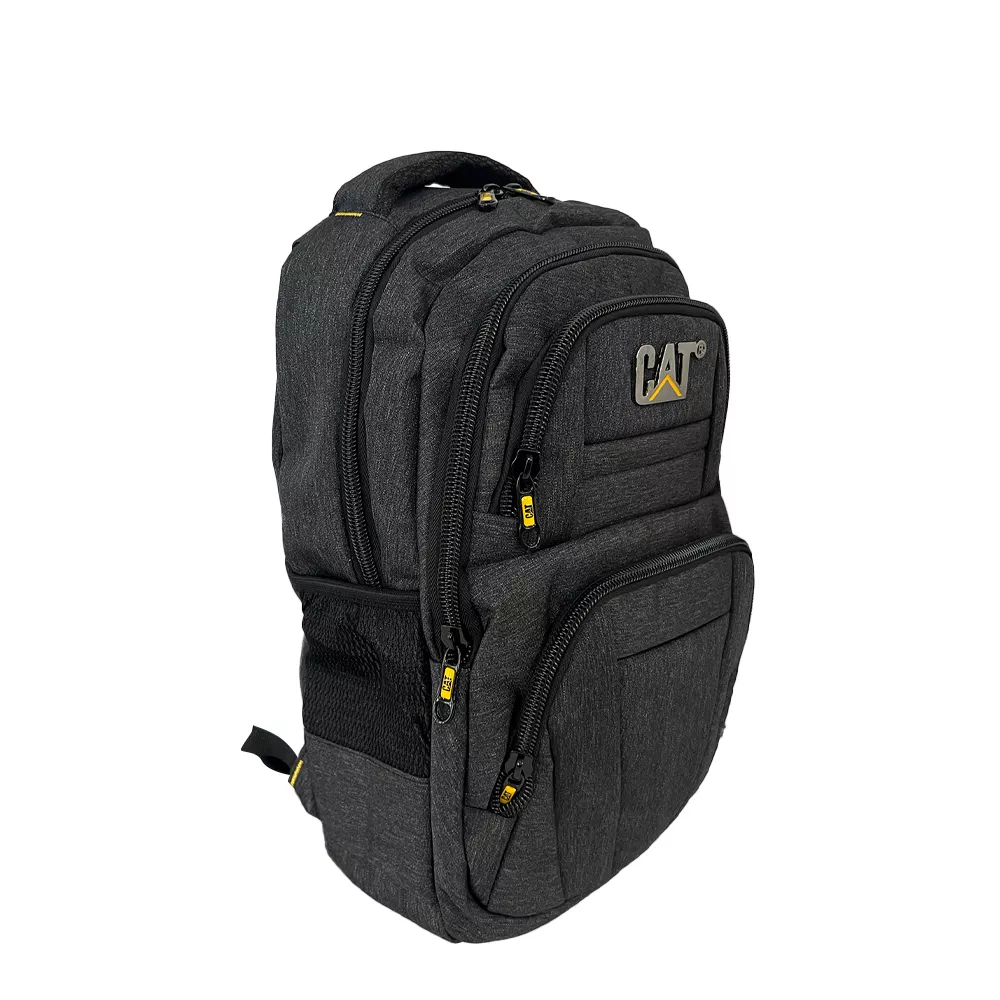 کوله پشتی حرفه‌ای طرح CAT کد 117008703