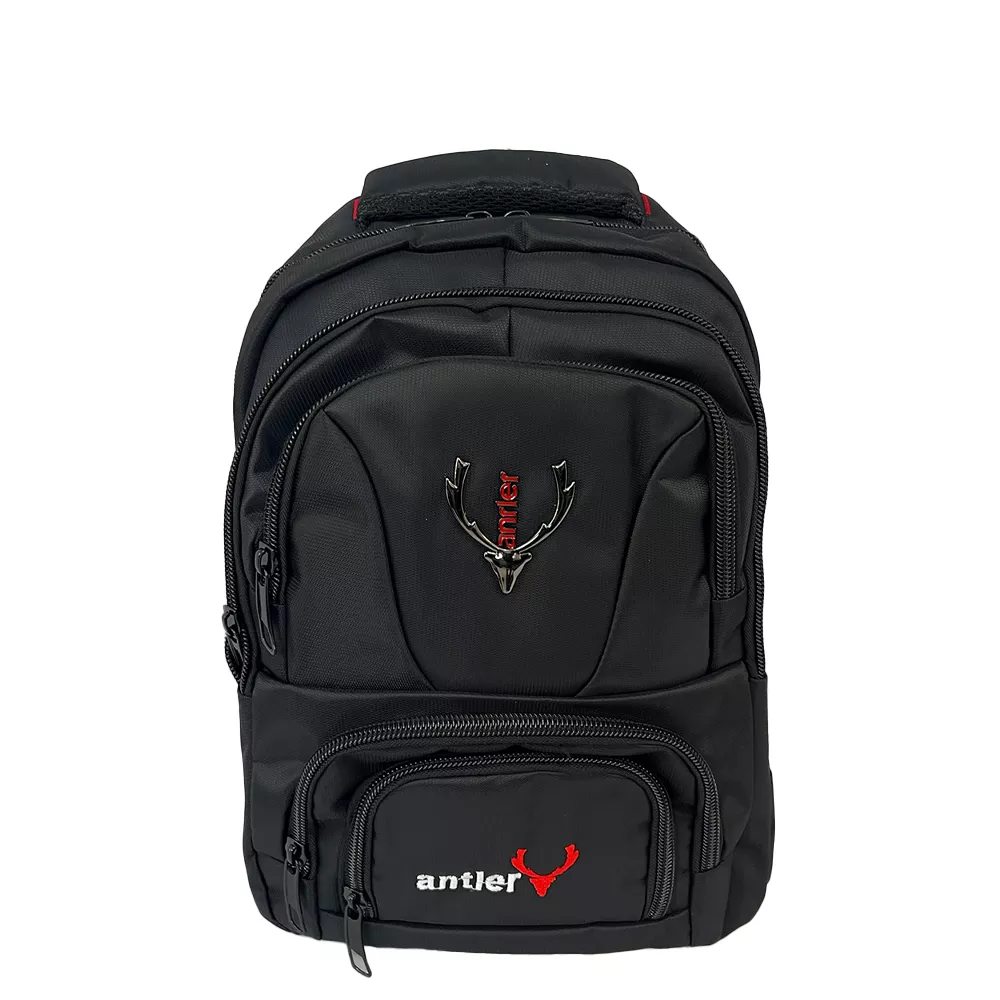 کوله پشتی حرفهای طرح آنتلر کد 117008699