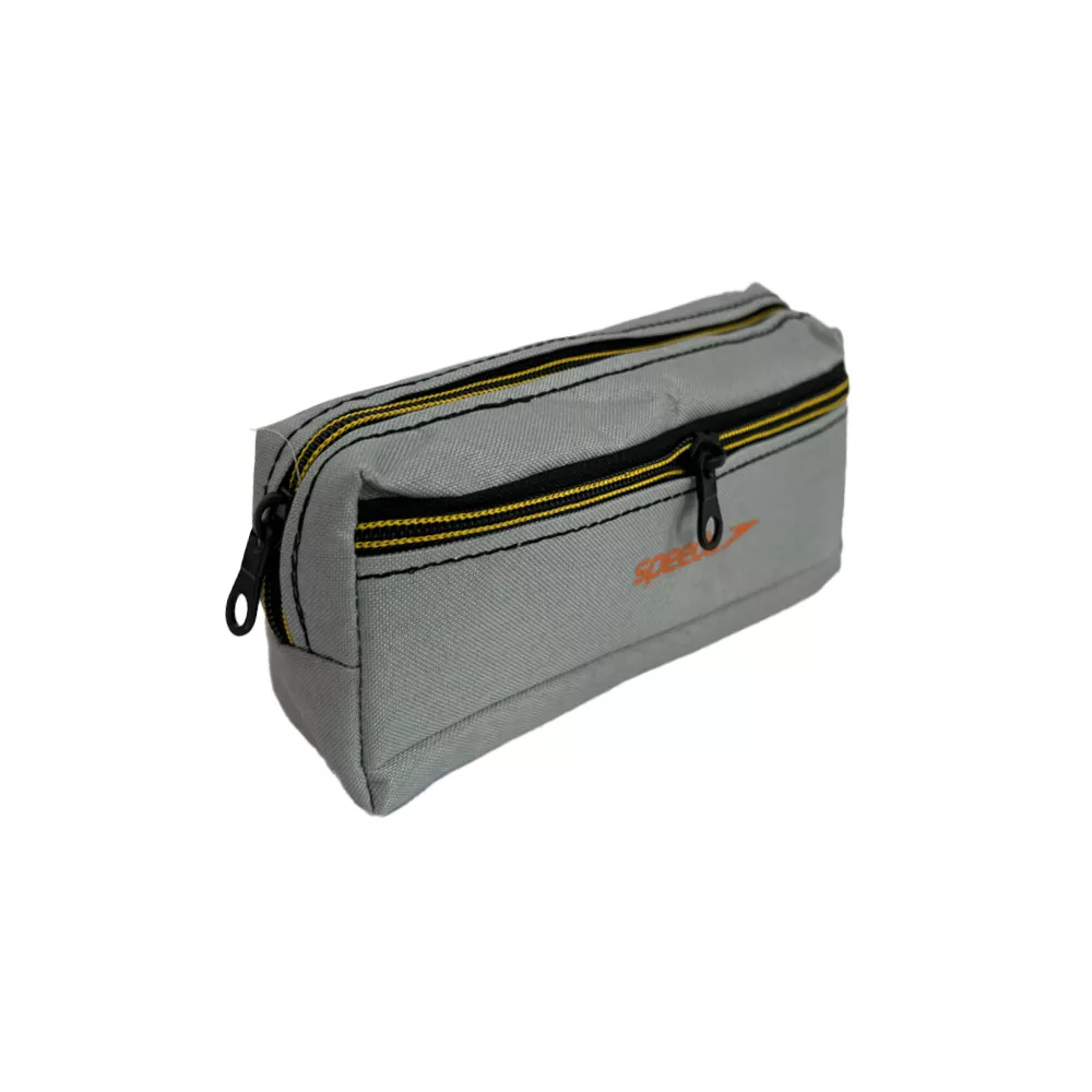 جامدادی طرح SPEEDO کد 117008573