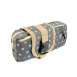 جامدادی خال خالی کد 117008561