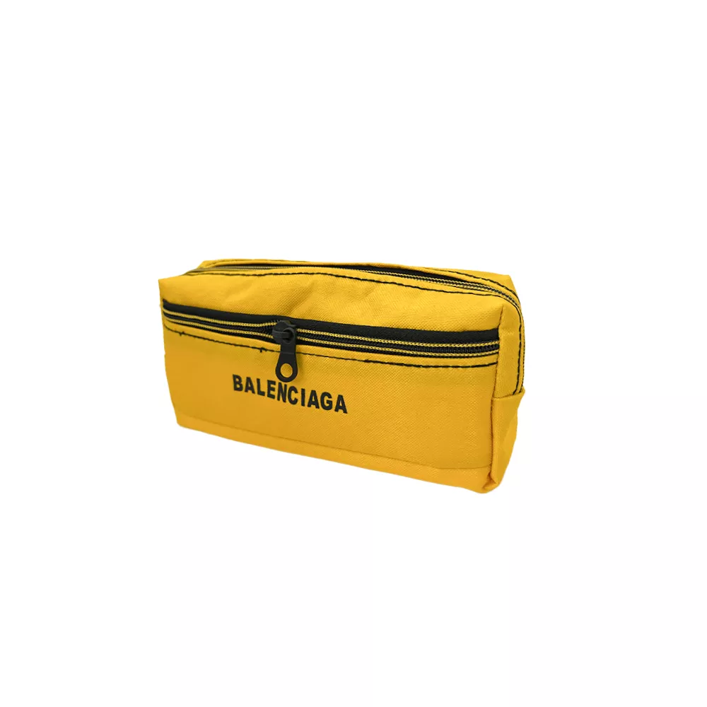 جامدادی طرح بالنسیاگا کد 117008580