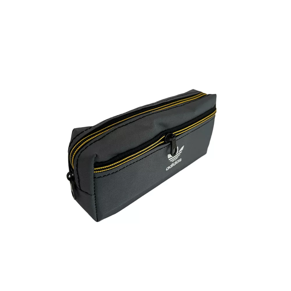 جامدادی طرح آدیداس کد 117008578