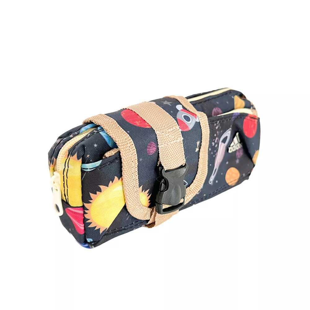 جامدادی طرح کهکشان کد 117008567