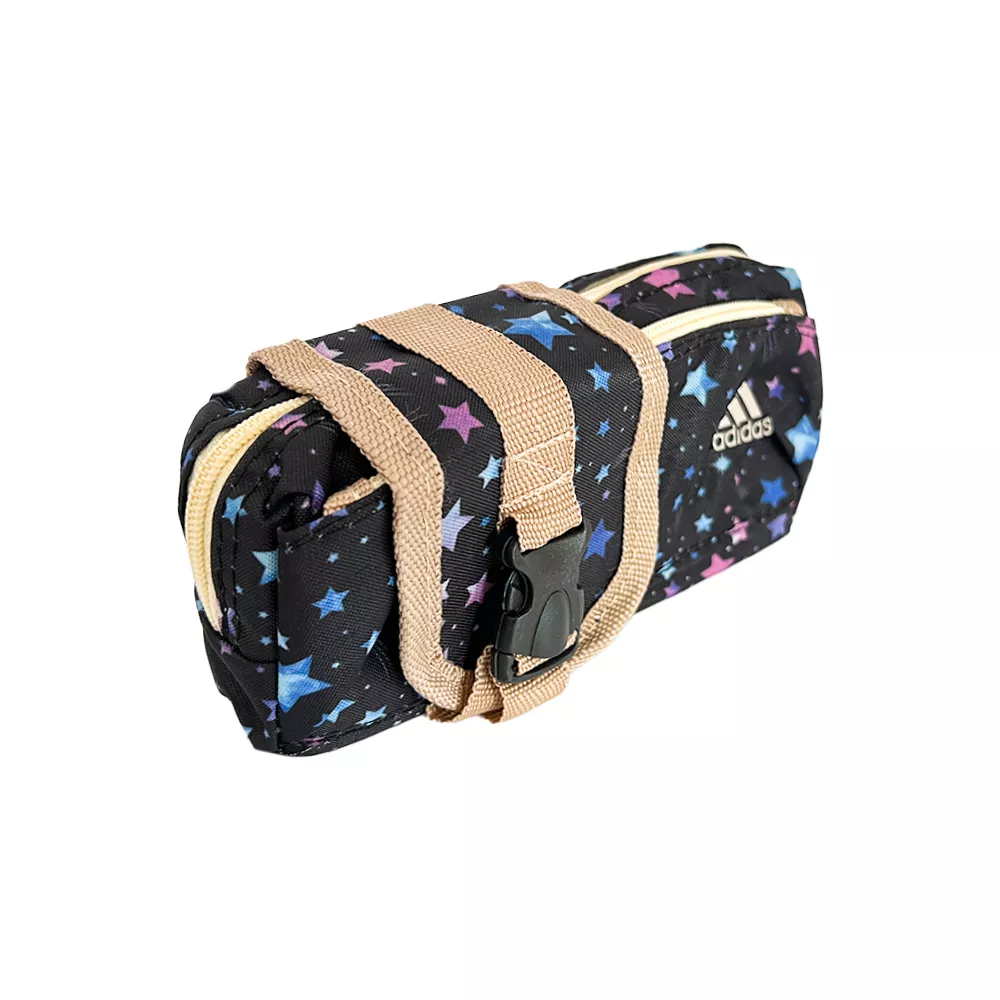 جامدادی طرح ستاره کد 117008565