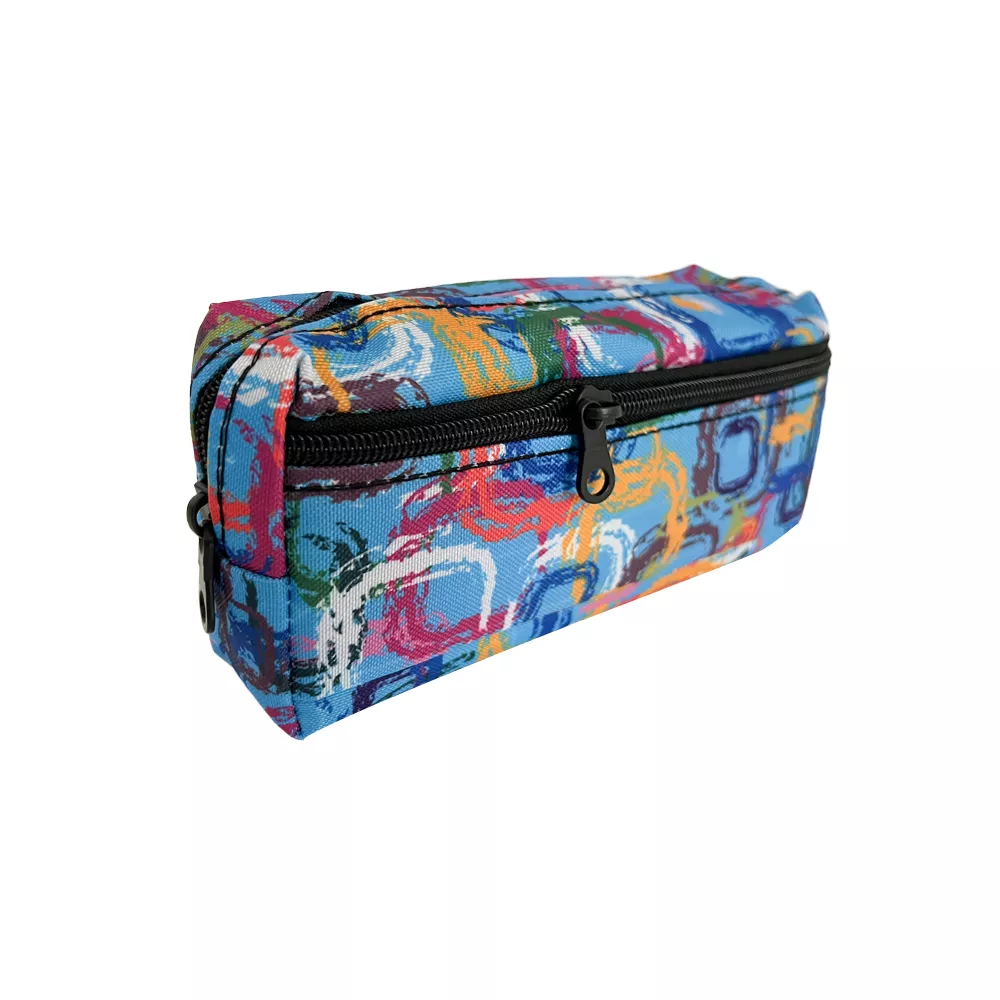 جامدادی طرح آبرنگی کد 117008570