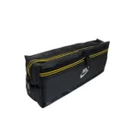 جامدادی طرح نایکی کد 117008577