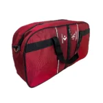 ساک مسافرتی و ورزشی طرح Calvin Klein کد 117008619