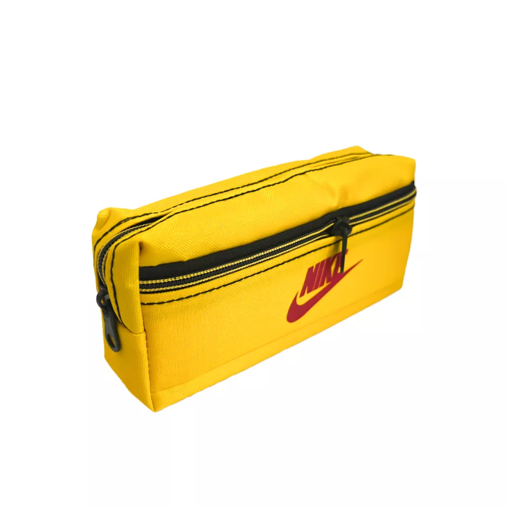 جامدادی طرح نایکی کد 117008577