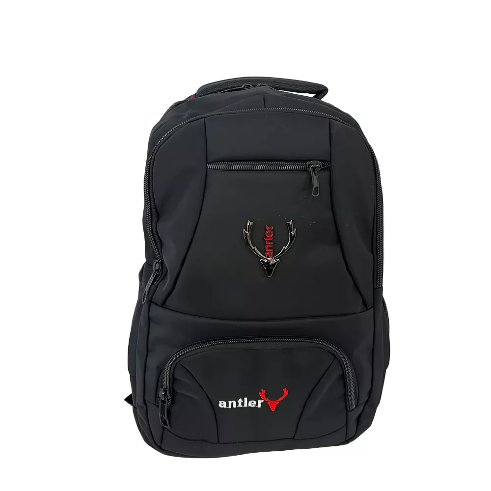 کوله پشتی حرفهای طرح آنتلر کد 117008701