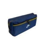 جامدادی طرح نایکی کد 117008577