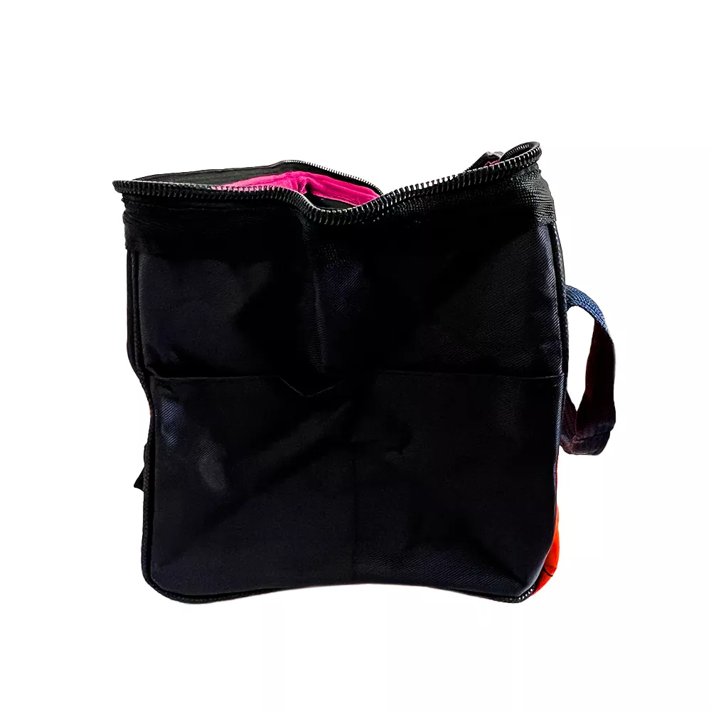 کیف ابزار مدل 117008621