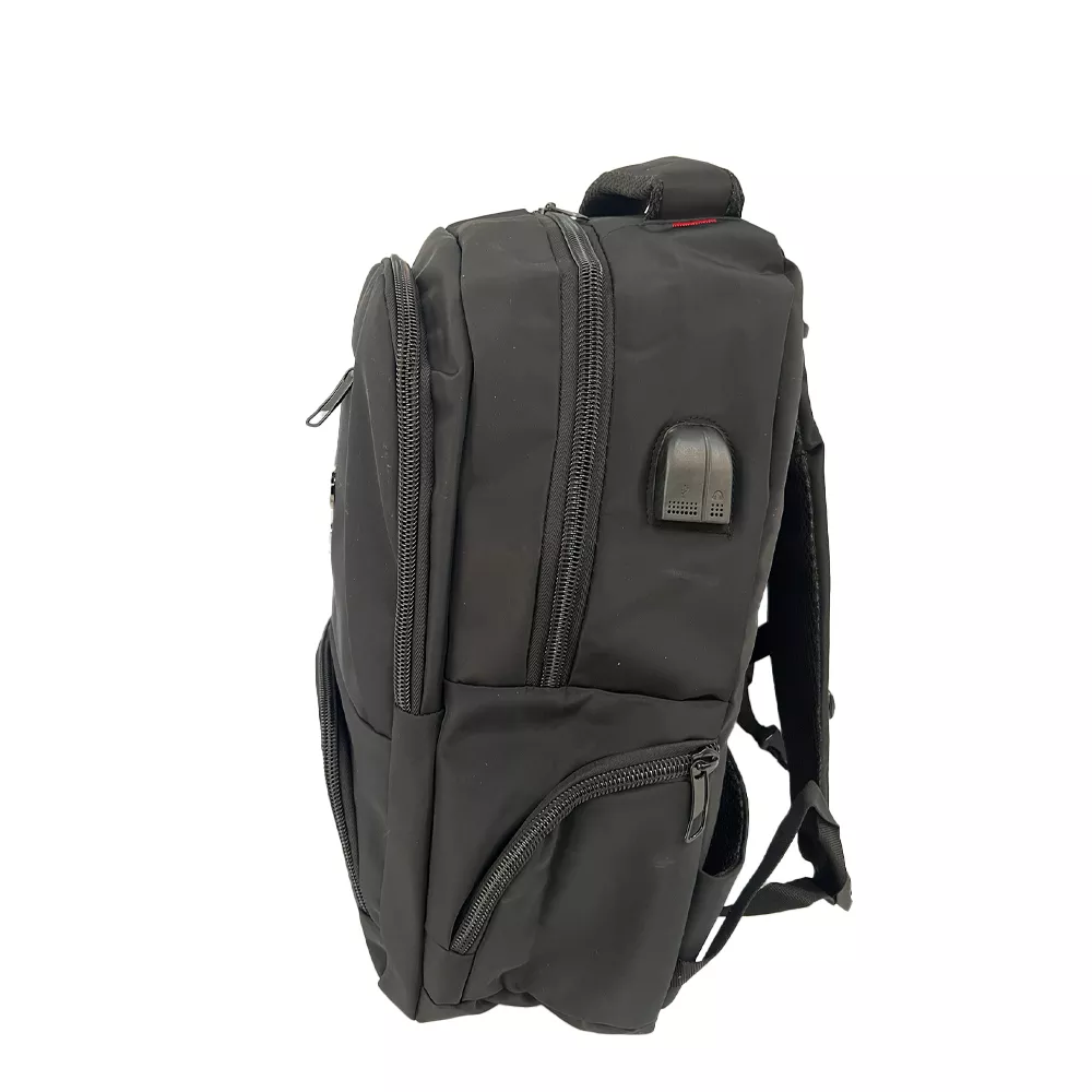 کوله پشتی و لپ‌تاپ حرفه‌ای طرح آنتلر کد 117008710