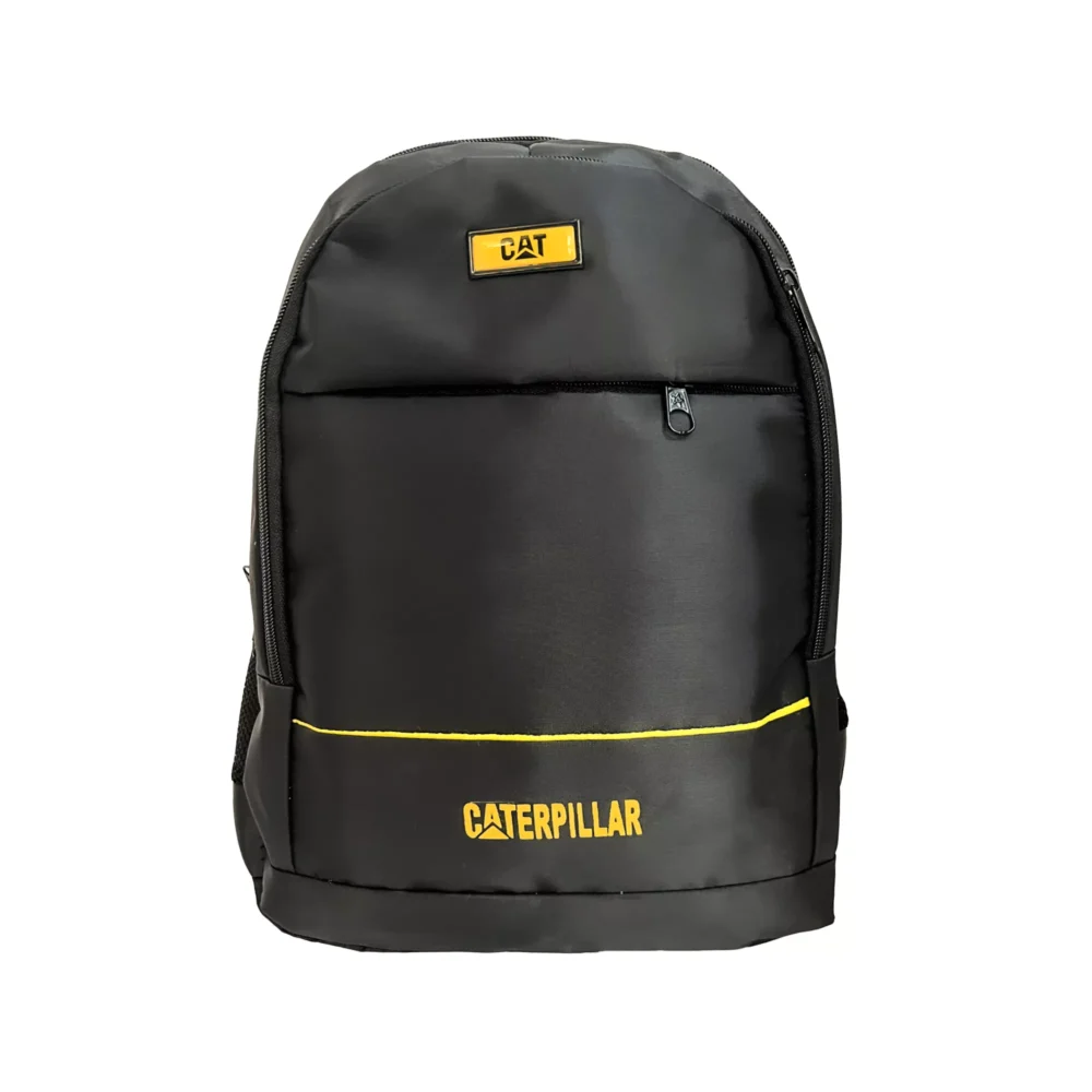 کوله پشتی طرح Caterpillar کد 117008540