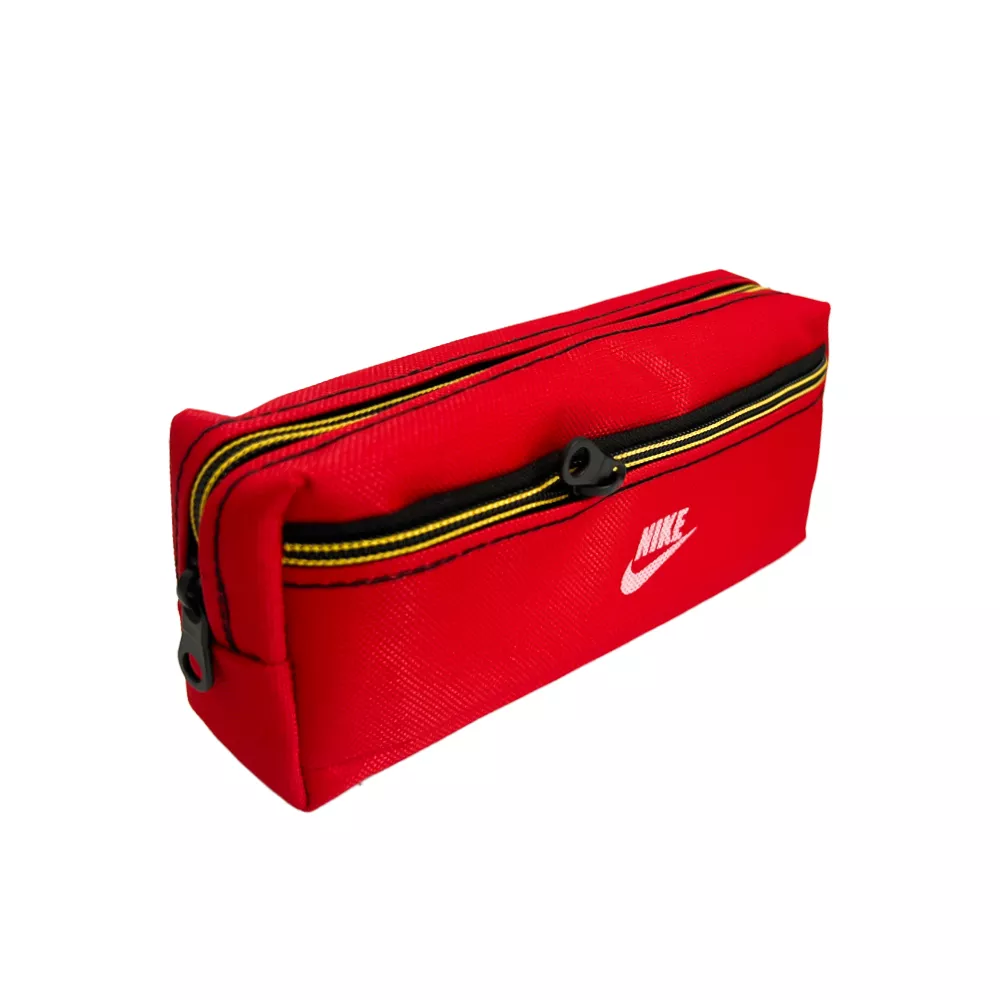 جامدادی طرح نایکی کد 117008577