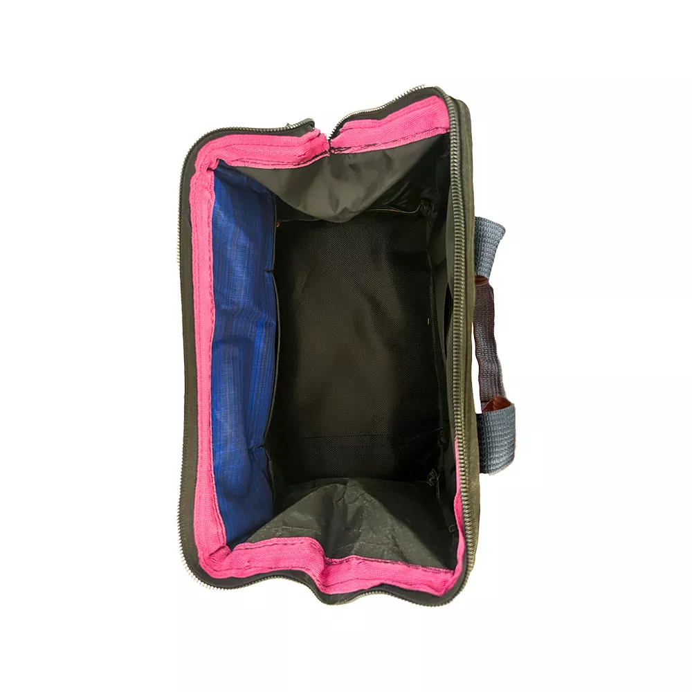 کیف ابزار مدل 117008621